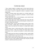 Term Papers 'Sildošo un atvēsinošo pretsāpju līdzekļu pielietošanas iespējas farmaceitiskajā ', 14.