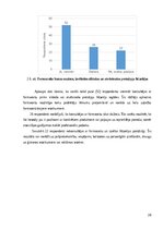 Term Papers 'Sildošo un atvēsinošo pretsāpju līdzekļu pielietošanas iespējas farmaceitiskajā ', 20.