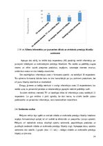 Term Papers 'Sildošo un atvēsinošo pretsāpju līdzekļu pielietošanas iespējas farmaceitiskajā ', 24.