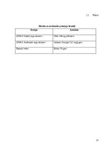 Term Papers 'Sildošo un atvēsinošo pretsāpju līdzekļu pielietošanas iespējas farmaceitiskajā ', 26.