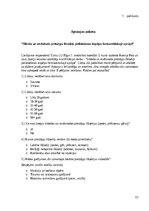 Term Papers 'Sildošo un atvēsinošo pretsāpju līdzekļu pielietošanas iespējas farmaceitiskajā ', 32.