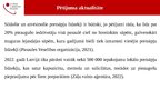 Term Papers 'Sildošo un atvēsinošo pretsāpju līdzekļu pielietošanas iespējas farmaceitiskajā ', 36.