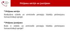 Term Papers 'Sildošo un atvēsinošo pretsāpju līdzekļu pielietošanas iespējas farmaceitiskajā ', 37.