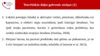 Term Papers 'Sildošo un atvēsinošo pretsāpju līdzekļu pielietošanas iespējas farmaceitiskajā ', 39.