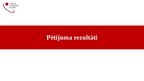 Term Papers 'Sildošo un atvēsinošo pretsāpju līdzekļu pielietošanas iespējas farmaceitiskajā ', 42.