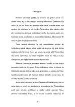 Research Papers 'Britu parlaments par Minhenes vienošanos', 16.