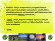 Research Papers 'Ar vidi saistītā likumdošana, to realizējošais mehānisms Latvijā', 9.
