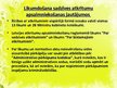 Research Papers 'Ar vidi saistītā likumdošana, to realizējošais mehānisms Latvijā', 13.