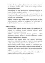 Research Papers 'Labklājības ministrijas funkcijas, uzdevumi un kompetence', 9.