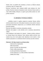 Research Papers 'Labklājības ministrijas funkcijas, uzdevumi un kompetence', 12.