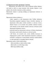 Research Papers 'Labklājības ministrijas funkcijas, uzdevumi un kompetence', 16.