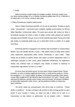 Research Papers 'Itālijas konstitūcija', 2.