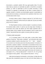 Research Papers 'Itālijas konstitūcija', 3.