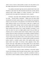 Research Papers 'Itālijas konstitūcija', 4.