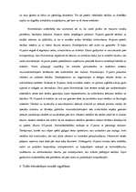 Research Papers 'Itālijas konstitūcija', 5.