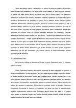 Research Papers 'Itālijas konstitūcija', 6.