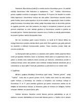 Research Papers 'Itālijas konstitūcija', 7.