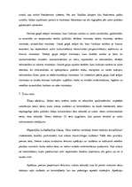 Research Papers 'Itālijas konstitūcija', 8.
