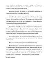 Research Papers 'Itālijas konstitūcija', 9.