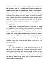 Research Papers 'Itālijas konstitūcija', 10.