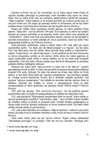 Research Papers 'Alfreda Adlera ieguldījums personības izpētē un veicināšanā', 13.