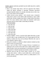 Practice Reports 'Prakses atskaite (SIA Hieroglifs)', 4.