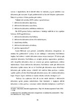 Term Papers 'Elektroniskas dokumentu vadības sistēmas ieviešana uzņēmumā SIA "Clean R"', 56.