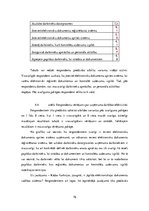 Term Papers 'Elektroniskas dokumentu vadības sistēmas ieviešana uzņēmumā SIA "Clean R"', 76.