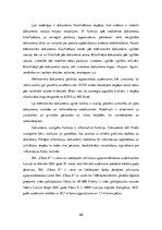 Term Papers 'Elektroniskas dokumentu vadības sistēmas ieviešana uzņēmumā SIA "Clean R"', 89.