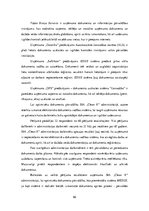 Term Papers 'Elektroniskas dokumentu vadības sistēmas ieviešana uzņēmumā SIA "Clean R"', 92.