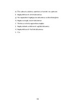Term Papers 'Elektroniskas dokumentu vadības sistēmas ieviešana uzņēmumā SIA "Clean R"', 100.