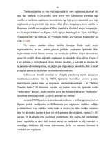 Term Papers 'Mazākumakcionāru stāvoklis Latvijā un to nākotnes perspektīvas', 44.