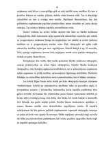 Term Papers 'Mazākumakcionāru stāvoklis Latvijā un to nākotnes perspektīvas', 58.