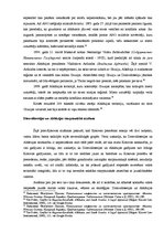 Research Papers 'Dienvidosetijas un Abhāzijas problēmas attīstība un starptautiskā atzīšana', 7.