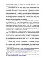 Research Papers 'Dienvidosetijas un Abhāzijas problēmas attīstība un starptautiskā atzīšana', 13.