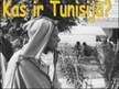 Presentations 'Tunisija', 54.