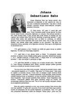 Research Papers 'Baroka laika pazīstamākie komponisti: Vivaldi, Bahs, Hendelis', 3.