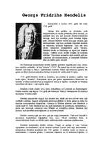 Research Papers 'Baroka laika pazīstamākie komponisti: Vivaldi, Bahs, Hendelis', 5.