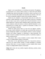 Research Papers 'Nesošo mūra sienu remonts', 3.