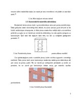 Research Papers 'Nesošo mūra sienu remonts', 5.