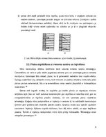 Research Papers 'Nesošo mūra sienu remonts', 8.