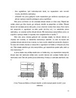 Research Papers 'Nesošo mūra sienu remonts', 11.