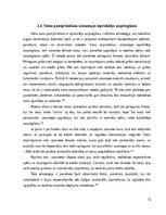 Research Papers 'Nesošo mūra sienu remonts', 13.