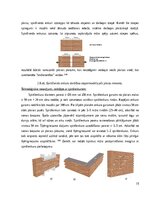 Research Papers 'Nesošo mūra sienu remonts', 15.