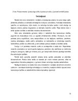 Research Papers 'Nesošo mūra sienu remonts', 16.