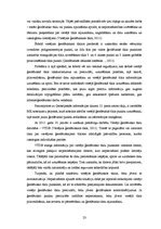 Term Papers 'Ozolnieku pagasta poligonometrijas tīkla rekonstrukcija', 23.