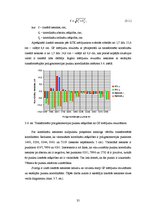 Term Papers 'Ozolnieku pagasta poligonometrijas tīkla rekonstrukcija', 35.