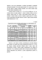 Term Papers 'Ozolnieku pagasta poligonometrijas tīkla rekonstrukcija', 37.
