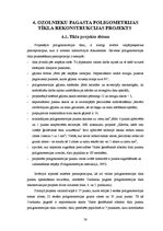Term Papers 'Ozolnieku pagasta poligonometrijas tīkla rekonstrukcija', 38.
