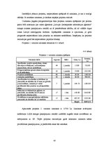 Term Papers 'Ozolnieku pagasta poligonometrijas tīkla rekonstrukcija', 48.